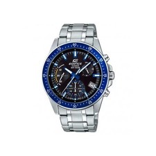 CASIO Edifice Montre