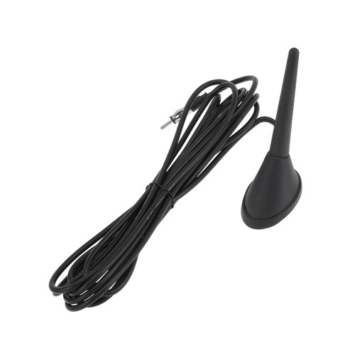 Antenne radio pour - radio,