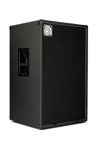Ampeg venture 212 - ampeg, basse