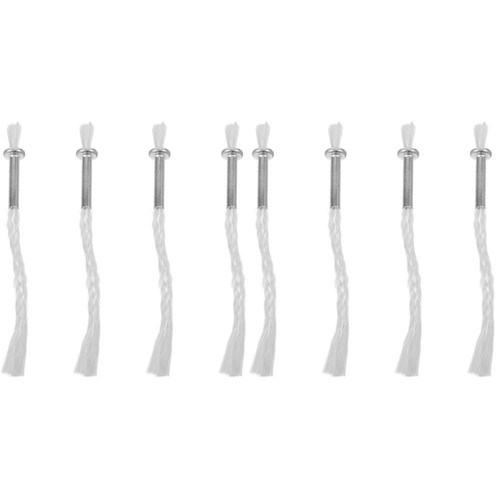 Pieces meches pour lampe - pieces,