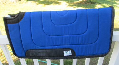 Diamond wool blue cut - diamond,