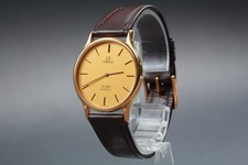 Montre Homme Vintage Années