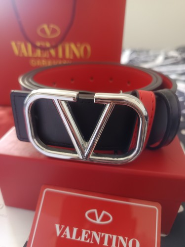 Ceinture valentino - valentino,