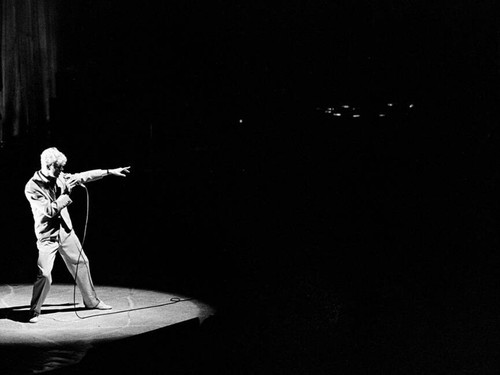 Photo david bowie - photo,