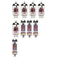 Standard Tube Set for Fryette Pitbull 100 CLX