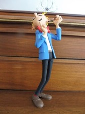 Fariboles - Fantasio -