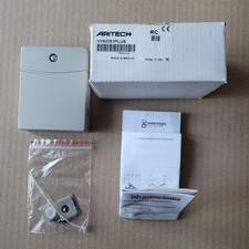 ARITECH VV602S3PLUS - 1