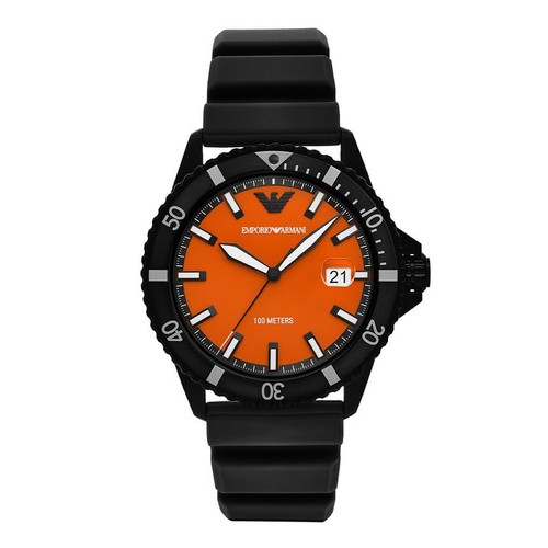Armani world explorer men - armani,