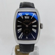 Montre DUBEY & SCHALDENBRAND