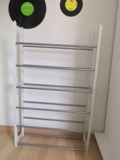 Complément Étagères Range