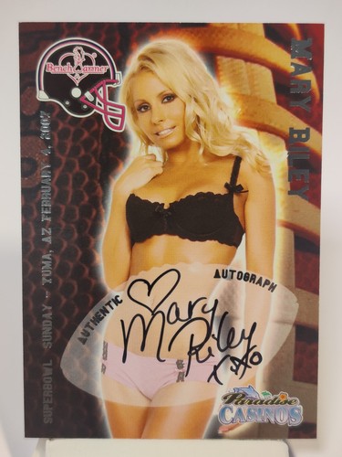 2007 bench warmer paradise - 2007,