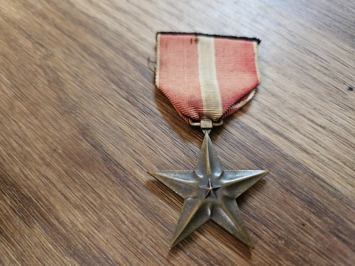 Usa etats unis - usa, médaille