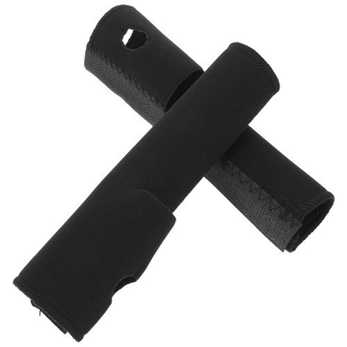 Pcs cache amortisseur - pcs,