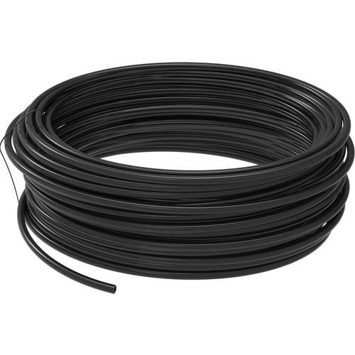 Gaine isolante pvc - gaine,