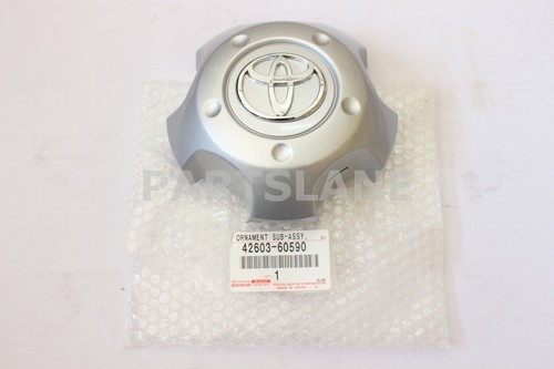 Toyota land cruiser - toyota, uzj100
