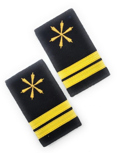 Uniforme marin navire navy - uniforme,