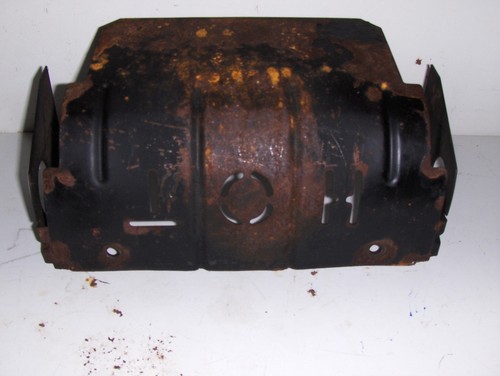 John deere stx30 - deere,