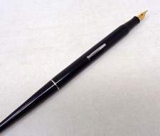 Joli porte-plume ancien