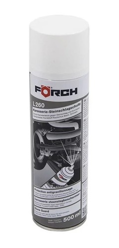 Protection roues bas caisse - protection,