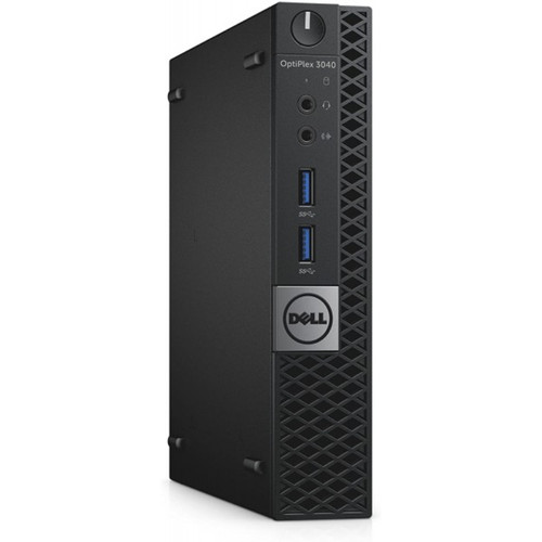 Mini dell optiplex 3040 - pc,