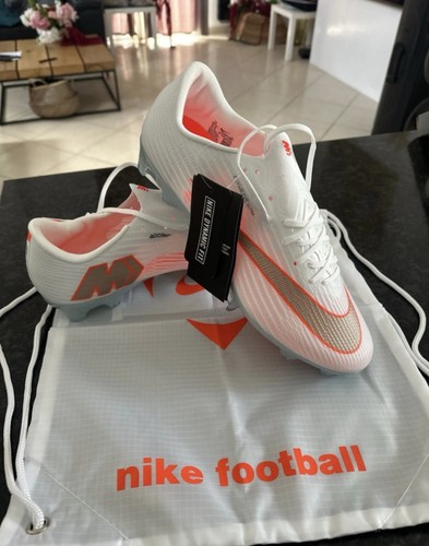 Nike chaussures football - de,