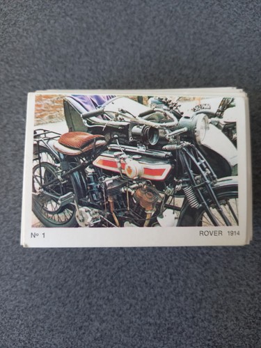 Vintage moto parade americana - vintage,