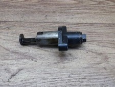 Kawasaki ZZR 1100 ZXT10C