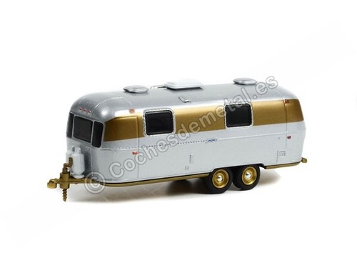 1972 caravane airstream - caravane,