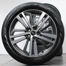 20 pouces Audi Q5 SQ5 FY