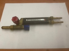 Chalumeau Soudeur ROC 0