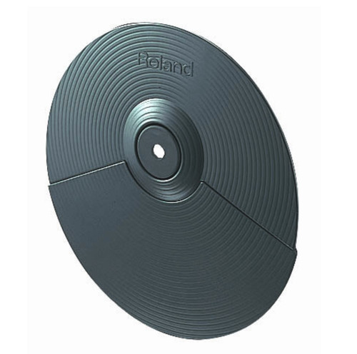Roland japan drums - roland, 10-inch