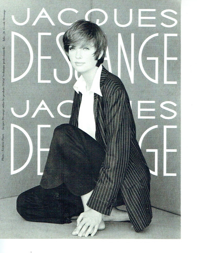 Publicité advertising 0823 - publicité,