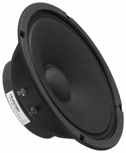 Celestion 0818 mr - tf-0818,