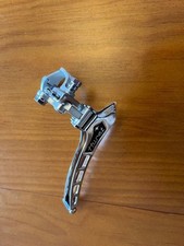 DERAILLEUR AVANT HURET JUBILEE