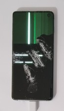 Samsung Galaxy S10 G973F Pour