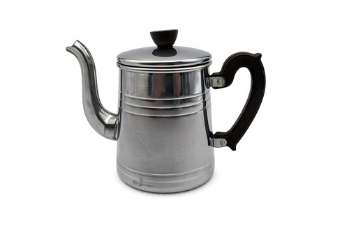 Cafetière menesa - cafetière,