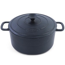 Casserole De 28Cm Avec