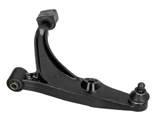 Bras suspension avant - suspension,