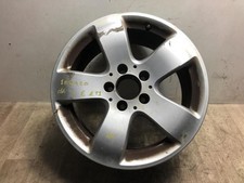 Jante MERCEDES CLASSE E 211