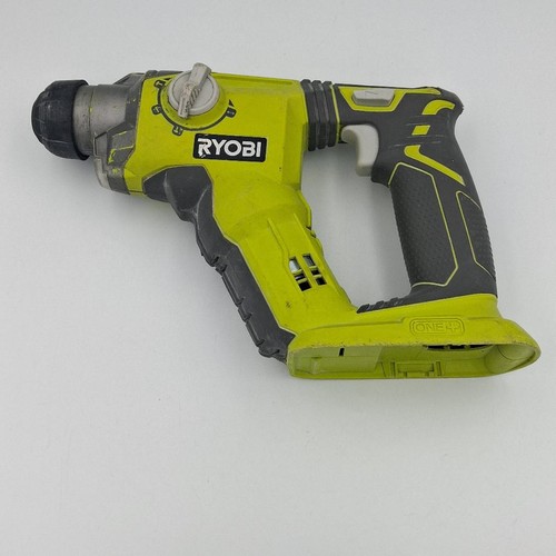 Ryobi p222 one - p222, li-ion