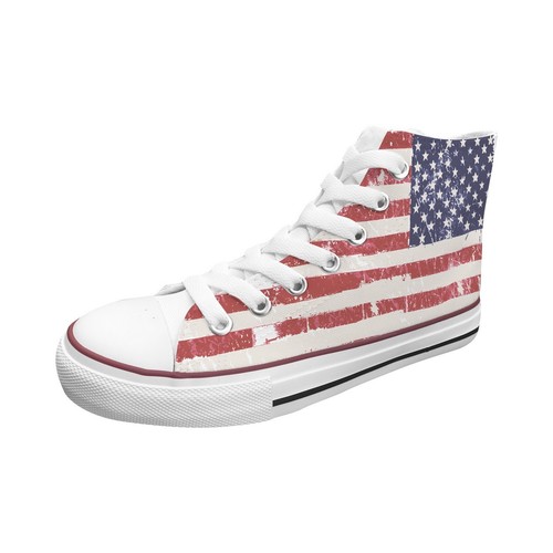 Ish original men freedom - ish,