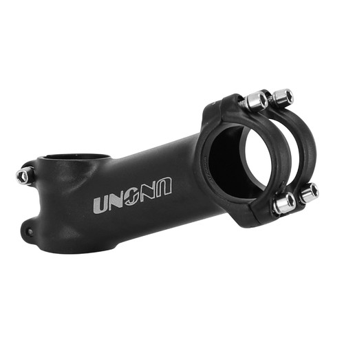 Potence vtt uno aluminium - vtt,