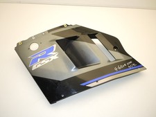 Carénage flanc gauche SUZUKI