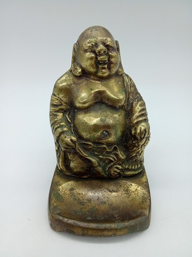 Ravissante sculpture figurine - ravissante,