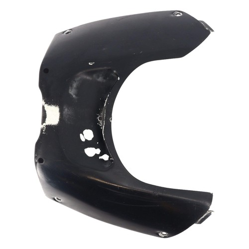 Sabot bmw 1150 rt - (bmw,
