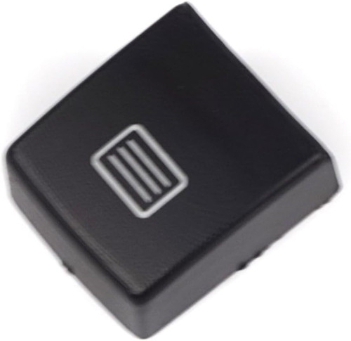Frbsr625fba couvercle - frbsr625fba,