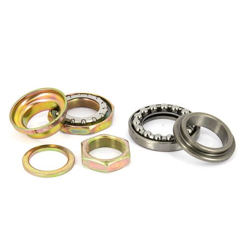 Roulement colonne kymco - roulement, de