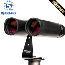 BENRO BINOH200 support pour