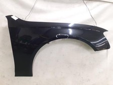 Aile avant droit AUDI A4 3