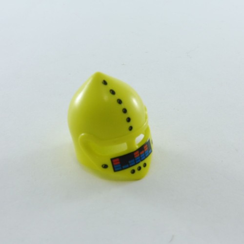 28234 playmobil casque espace - playmobil,